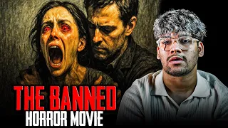 dabbe movie explained l the most horror movie of the world 