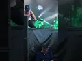 Download Lagu Joji singing to a security guard #shorts #joji #musicfestival #govball