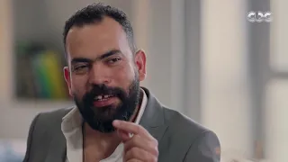 مسلسل طير بينا ياقلبي رد فعلك لما باباكي ييجي يقول لك هتجوز  مسلسل طير بينا ياقلبي رد فعلك لما باباكي ييجي يقول لك هتجوز