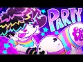 Download Lagu party addict 🎉 | animation meme