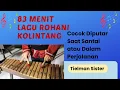 Download Lagu LAGU ROHANI TAHUN 70AN | KOLINTANG MINAHASA MANADO PEMANDANGAN ALAM