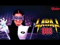 Download Lagu Saras 008 Eps 10