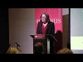The Dark Side of Rewards Programs Vass Bednar Walrus Talks