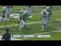 Endicott Football vs Misericordia 9 6 25