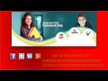 PHP Assignment Help