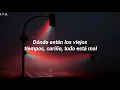 Download Lagu Maroon 5-Payphone (Letra en español)