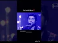 Download Lagu Chadriya jini re jini 🥰 Arijit Singh ❤️ #arijithsinghsongs #arijitsingh #song #bollywoodsinger
