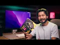 Is the Maono MH700 Worth the Hype?