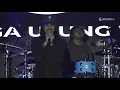 Download Lagu Konser Cinta Sheila On 7 - Bila Kau Tak Disampingku - Live [2019]