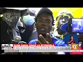 Download Lagu Zogo na fujo zimeshuhudiwa kutwa nzima katika eneo la Kitengela