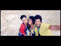 Selfiee Le Le Re | Montu Moni Saikia | Super Hit Assamese Song
