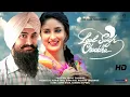 Lagu Laal Singh Chaddha Full Movie | Aamir Khan \u0026 Kareena Kapoor | HD Hindi