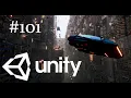 Unity - Android archive