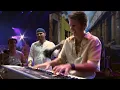 Gloria Estefan - Oye Mi Canto (from Live and Unwrapped)