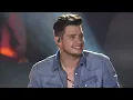 Top Top (Ao Vivo) - Bruno & Barretto