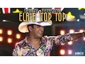 Download Lagu Bruno e Barretto - Ela é Top Top | DVD \
