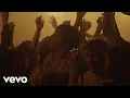 Download Lagu ROLE MODEL - Oh, Gemini (Official Music Video)