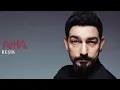 Download Lagu Yahhya - Reşik [Official Lyric Audio]