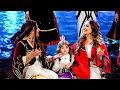 Download Lagu Vida Kunora \u0026 Violeta Deda - O Malësi Malësi e Madhe (Official Video)