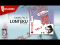 Download Lagu Iwan Fals - Lonteku (Official Karaoke Video) | No Vocal