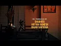 Gatta Kusthi 2 - Sambavakaari Promo | Vishnu Vishal, Aishwarya Lekshmi | Sean Roldan | Chella Ayyavu