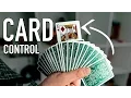 FAN CONTROL COLOR CHANGE - TUTORIAL