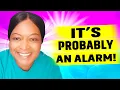 Hearing God s Whisper Ringing Ears as a Prophetic Signal - Prophetic Word ShaneikaUniting4Christ