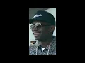Busy Signal - Therapy [Vertical Visualizer]