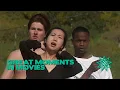 Download Lagu Great Moments in Movies: Blue Demon (2004)