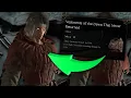 How To Get The Dawn That Never Returned Crimson Outfit In The Relic First Guardian
