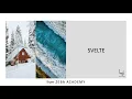 Getting started with Svelte Svelte installation - Free Course for Beginners