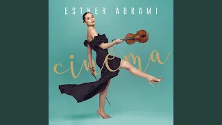 valse sentimentale op 51 no 6