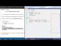 7 1 User-defined data types C struct and class
