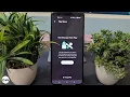 Fix Get this App From Play Store Without Root