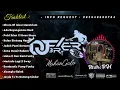 Download Lagu DJ FERY BRT 🎼 DUGEM PRIVATE ( VVIP ) ADA BAYANGAN MU SPECIAL REQUEST RIDHO RMHARDMIX FUNKOT 2K25