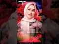 Lagu SURGA ATAU NERAKA -- Hetty Sunjaya