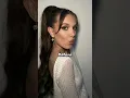 Millie Bobby Brown Before and After Plastic surgery