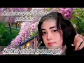 Download Lagu KETIKA CINTA MENANGIS