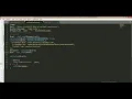 API cURL in php with GET RapidApi Covid 2021 status