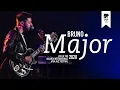 Download Lagu Bruno Major \