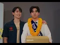 [OPV] มากกว่ารัก - พีท The Star | โยธากรรณ (สายรหัสเทวดา) Perfect10Liners