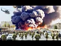 Download Lagu 13 minuten geleden! Israël verloor de stad Tel Aviv, hier is wat er gebeurde