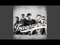 Download Lagu Travesuras (Remix)