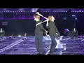 Download Lagu 180214 가온차트 \