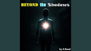 Beyond The Shadows 
