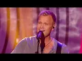 Download Lagu A1 - Caught In The Middle (The Big Reunion Live Concert 2014) (4K Remastered)
