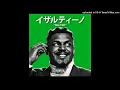 Plutonio -Isaltino (Letra)