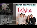 Download Lagu Geisha Full Album Terpopular - Music 2000 an Nostalgia Geisha