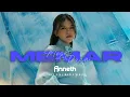 Download Lagu ANNETH - MEMAR (Meski Masih Ada Rasa) - Official Music Video