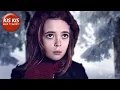 Download Lagu CGI short film about overcoming fear | \